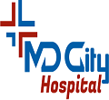 MD City Hospital